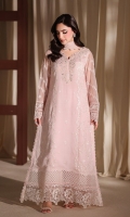 azure-chiffon-eid-2026-19