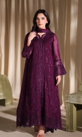 azure-chiffon-eid-2026-22
