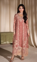 azure-chiffon-eid-2026-25