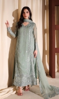 azure-chiffon-eid-2026-28