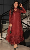 azure-chiffon-eid-2026-31