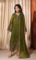 azure-chiffon-eid-2026-4