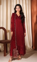 azure-chiffon-eid-2026-7