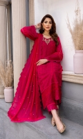 azure-ensembles-chiffon-2023-23