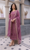 azure-ensembles-chiffon-2023-25