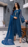 azure-ensembles-chiffon-2023-31