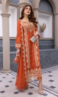 azure-ensembles-chiffon-2023-36