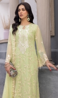 azure-ensembles-chiffon-2023-38