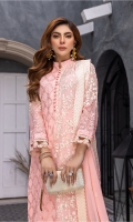 azure-ensembles-chiffon-2023-4