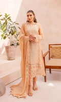 azure-ensembles-festive-2024-1 azure-ensembles-festive-2024-1