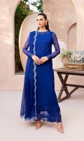 azure-ensembles-festive-2024-10 azure-ensembles-festive-2024-10