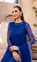 azure-ensembles-festive-2024-11 azure-ensembles-festive-2024-11