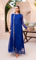 azure-ensembles-festive-2024-12 azure-ensembles-festive-2024-12