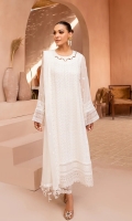 azure-ensembles-festive-2024-13 azure-ensembles-festive-2024-13