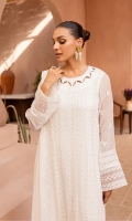 azure-ensembles-festive-2024-14 azure-ensembles-festive-2024-14