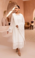 azure-ensembles-festive-2024-15 azure-ensembles-festive-2024-15