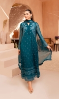 azure-ensembles-festive-2024-16 azure-ensembles-festive-2024-16