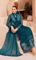 azure-ensembles-festive-2024-17 azure-ensembles-festive-2024-17