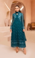 azure-ensembles-festive-2024-18 azure-ensembles-festive-2024-18