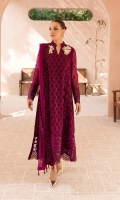 azure-ensembles-festive-2024-19 azure-ensembles-festive-2024-19