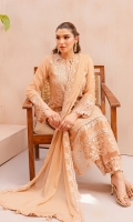 azure-ensembles-festive-2024-2 azure-ensembles-festive-2024-2