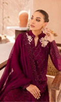 azure-ensembles-festive-2024-20 azure-ensembles-festive-2024-20