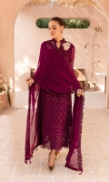 azure-ensembles-festive-2024-21 azure-ensembles-festive-2024-21
