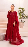 azure-ensembles-festive-2024-22 azure-ensembles-festive-2024-22