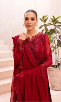 azure-ensembles-festive-2024-23 azure-ensembles-festive-2024-23