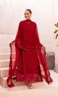 azure-ensembles-festive-2024-24 azure-ensembles-festive-2024-24