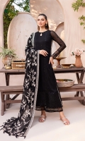 azure-ensembles-festive-2024-25 azure-ensembles-festive-2024-25
