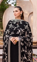 azure-ensembles-festive-2024-26 azure-ensembles-festive-2024-26