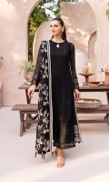 azure-ensembles-festive-2024-27 azure-ensembles-festive-2024-27