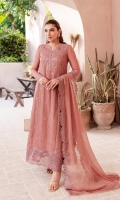 azure-ensembles-festive-2024-28 azure-ensembles-festive-2024-28