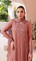azure-ensembles-festive-2024-29 azure-ensembles-festive-2024-29