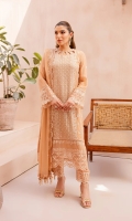azure-ensembles-festive-2024-3 azure-ensembles-festive-2024-3