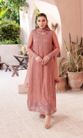 azure-ensembles-festive-2024-30 azure-ensembles-festive-2024-30
