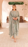 azure-ensembles-festive-2024-4 azure-ensembles-festive-2024-4