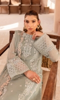 azure-ensembles-festive-2024-5 azure-ensembles-festive-2024-5