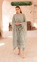 azure-ensembles-festive-2024-6 azure-ensembles-festive-2024-6