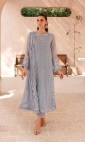 azure-ensembles-festive-2024-7 azure-ensembles-festive-2024-7