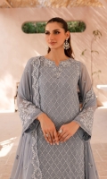 azure-ensembles-festive-2024-8 azure-ensembles-festive-2024-8