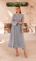 azure-ensembles-festive-2024-9 azure-ensembles-festive-2024-9