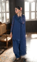 azure-ensembles-festive-2025-1