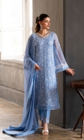 azure-ensembles-festive-2025-12