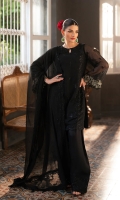 azure-ensembles-festive-2025-13