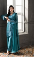 azure-ensembles-festive-2025-16