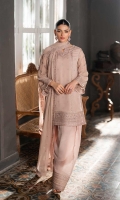 azure-ensembles-festive-2025-1_0