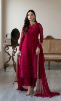 azure-ensembles-festive-2025-21