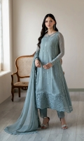 azure-ensembles-festive-2025-24